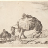 Titre