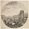 Le Campo Vaccino