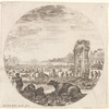 Le Campo Vaccino