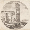 Le Colisée