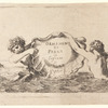 Ornamenti Di Fregi