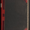 1919 February 19-August 4