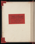 1919 February 19-August 4