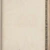 1919 February 19-August 4