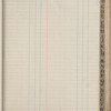 1919 February 19-August 4