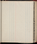 1919 February 19-August 4