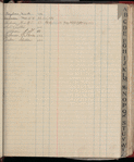 1919 February 19-August 4