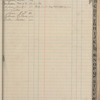 1919 February 19-August 4
