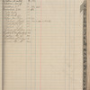 1919 February 19-August 4