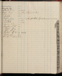 1919 February 19-August 4