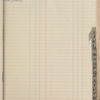 1919 February 19-August 4