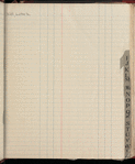 1919 February 19-August 4