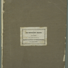 A short historical account of the early society of Methodists