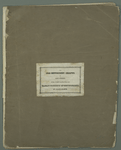 A short historical account of the early society of Methodists