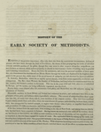 Text, pages 1-6
