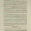 Text, page 2