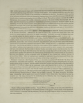Text, page 2