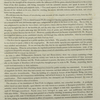 Text, page 3