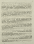 Text, page 3