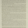 Text, page 4