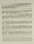 Text, page 4