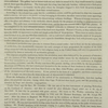 Text, page 5