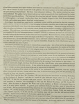 Text, page 5