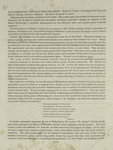 Text, page 6