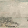 Natchez under the hill, Mississippi.
