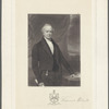 Frederick Wolcott [signature]