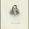 Oliv. Wolcott [signature]