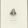 Oliv. Wolcott [signature]