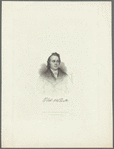 Oliv. Wolcott [signature]