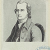 Wolcott