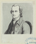 Wolcott
