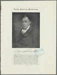Oliver Wolcott [signature]