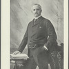 Roger Wolcott