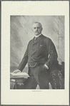 Roger Wolcott
