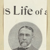E.J. Wolf [signature]