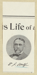 E.J. Wolf [signature]