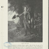 General James Wolfe