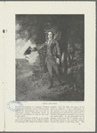 General James Wolfe
