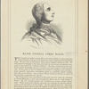 Major General James Wolfe