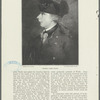 General James Wolfe