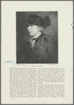General James Wolfe