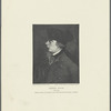 General Wolfe 1727-1759. From a picture by Schaak, in the National Portrait Gallery London