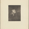 General James Wolfe