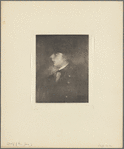 General James Wolfe