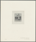 Genl Wolfe