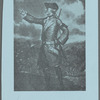 115 Wolfe (General, James, Conqueror of Quebec)...